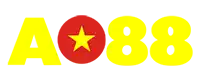 AO88
