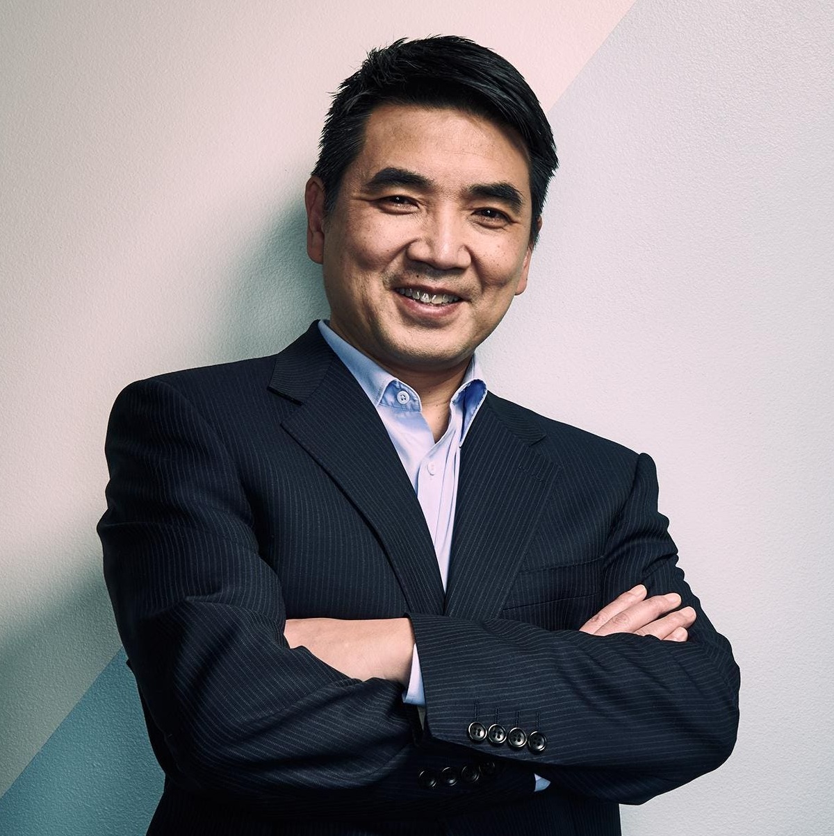 Phạm Văn Đức